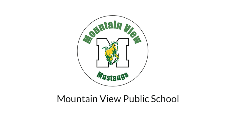 Mountain View Public School